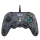 Pad Nacon XS COMPACT PRO CONTROLLER GREY CAMO